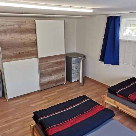 B3E Dornbirn Hills Villa Екстериор снимка