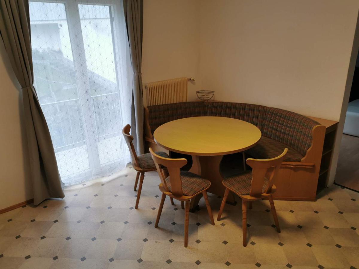 B3E Dornbirn Hills Villa Екстериор снимка