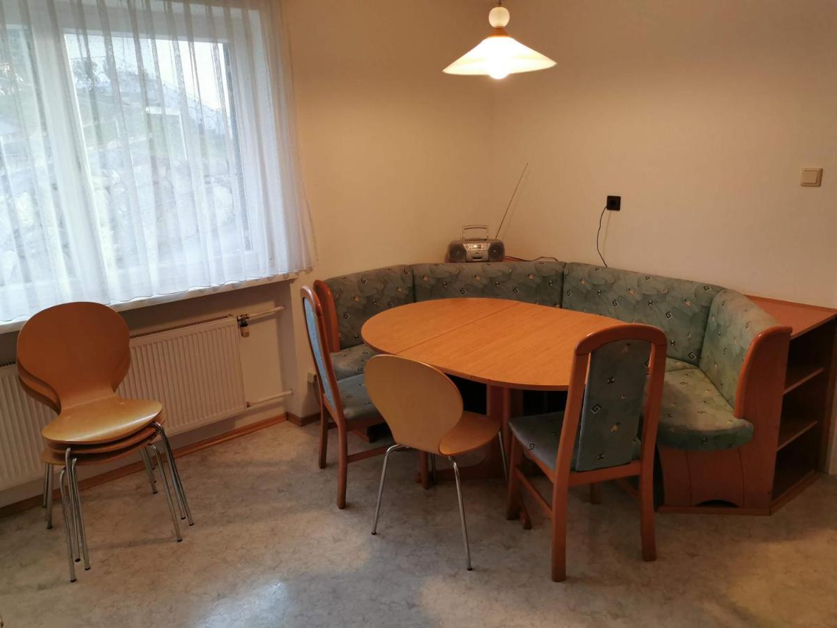 B3E Dornbirn Hills Villa Екстериор снимка