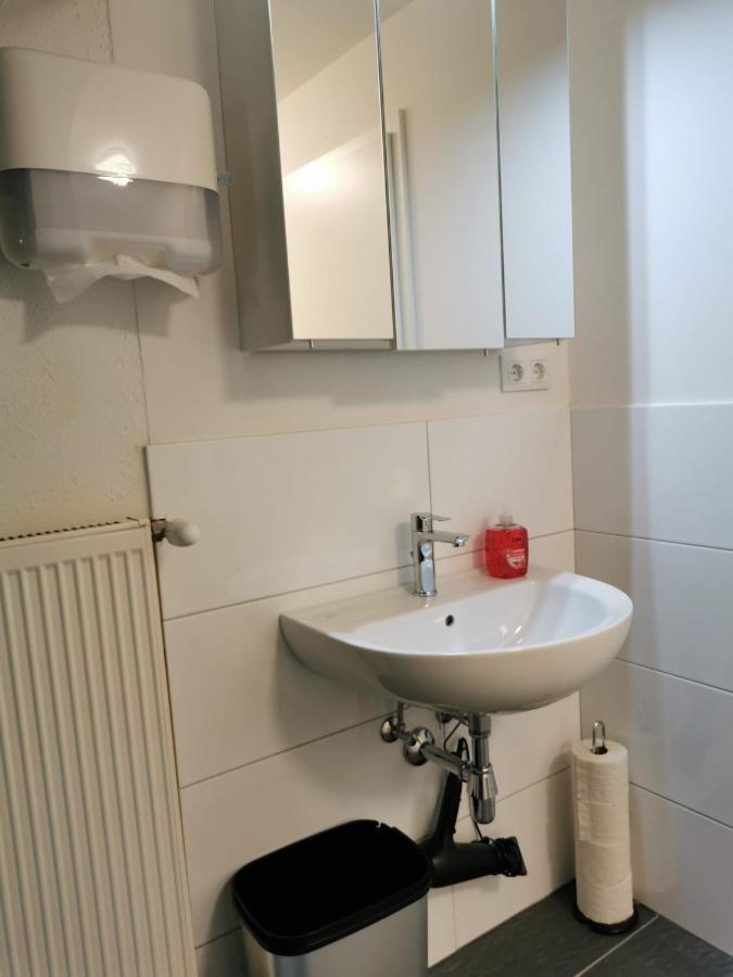 B3E Dornbirn Hills Villa Екстериор снимка