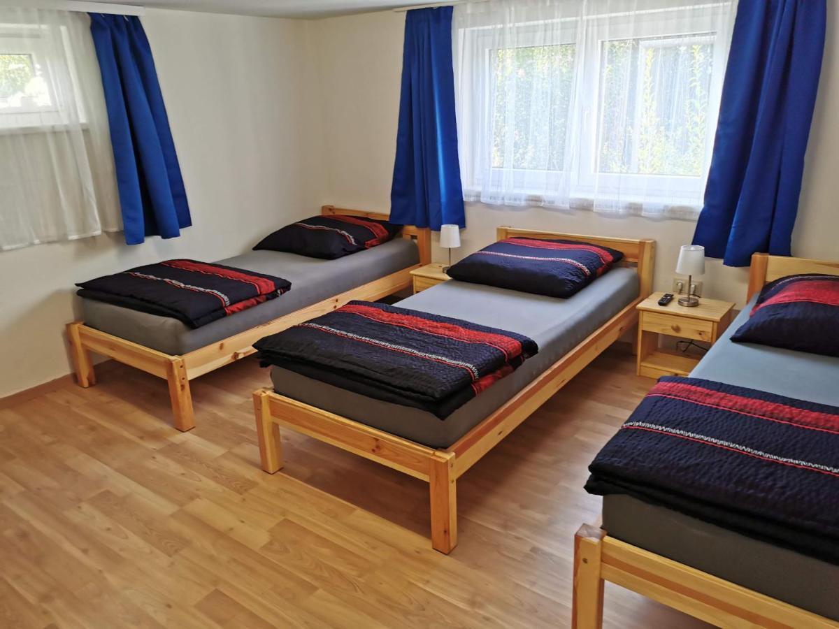 B3E Dornbirn Hills Villa Екстериор снимка