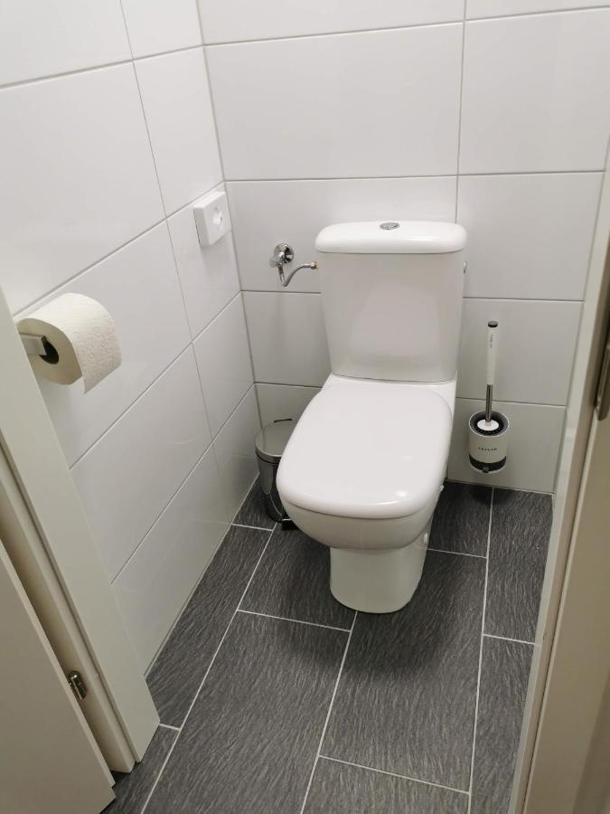 B3E Dornbirn Hills Villa Екстериор снимка